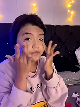 alisson carolina73 online show from November 2025 10:42:01 PM