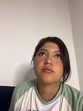 alisson carolina73 online show from May 2026 03:24:01 AM