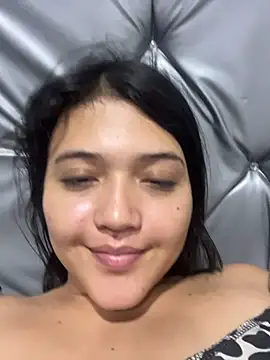 alisson carolina73 online show from July 2026 01:36:02 AM
