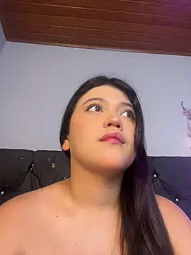 alisson carolina73 online show from July 2026 09:22:01 PM