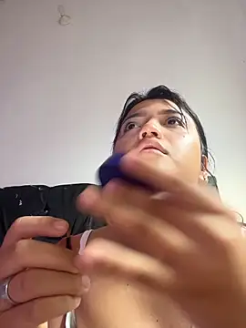 alisson carolina73 online show from March 2026 08:05:02 PM