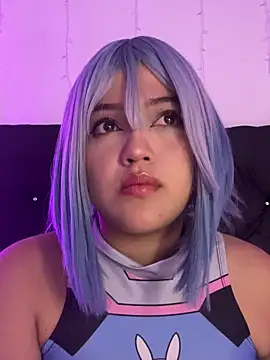 alisson carolina73 online show from December 2025 04:23:01 AM