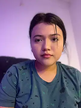 alisson carolina73 online show from April 2026 11:19:03 PM