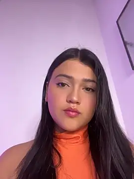 alisson carolina73 online show from May 2026 03:38:02 AM