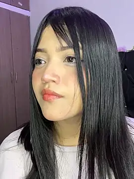 Snapshot of alisson_carolina73 chatting on March 2025 09:46:02 PM alisson carolina73 online show from March 2025 09:46:02 PM