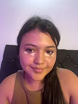 alisson carolina73 online show from March 2026 11:39:02 PM