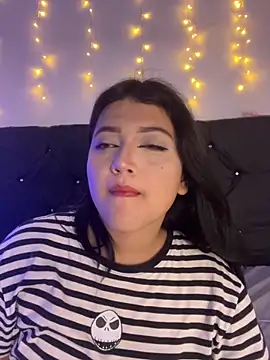 alisson carolina73 online show from November 2025 04:02:02 AM