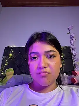 alisson carolina73 online show from June 2026 01:28:02 AM