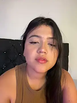 alisson carolina73 online show from March 2026 01:18:02 AM