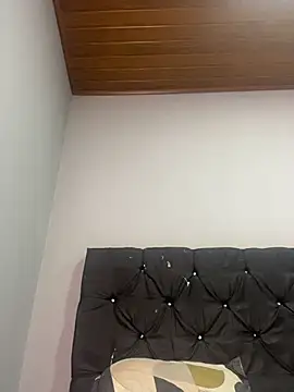 alisson carolina73 online show from July 2026 03:04:01 AM