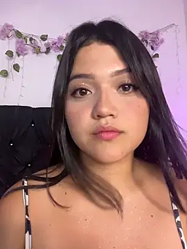 alisson carolina73 online show from March 2026 01:55:01 AM