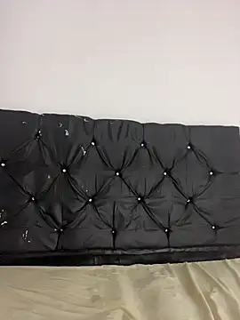 alisson carolina73 online show from March 2026 10:49:01 PM