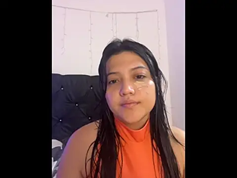 alisson carolina73 online show from November 2025 09:51:02 PM