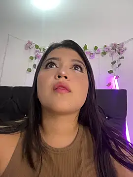 alisson carolina73 online show from March 2026 02:44:02 AM