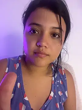 alisson carolina73 online show from April 2026 01:08:02 AM