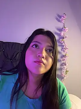 alisson carolina73 online show from June 2026 02:54:02 AM