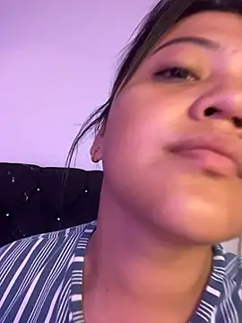 alisson carolina73 online show from March 2026 10:11:02 PM