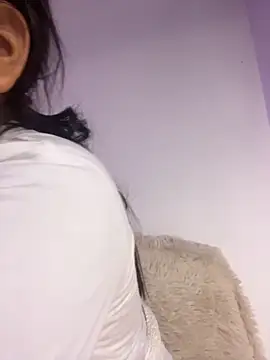 alisson carolina73 online show from May 2026 09:29:02 PM