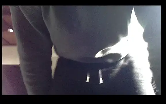 POPAYE972 online show from February 2026 11:31:02 AM