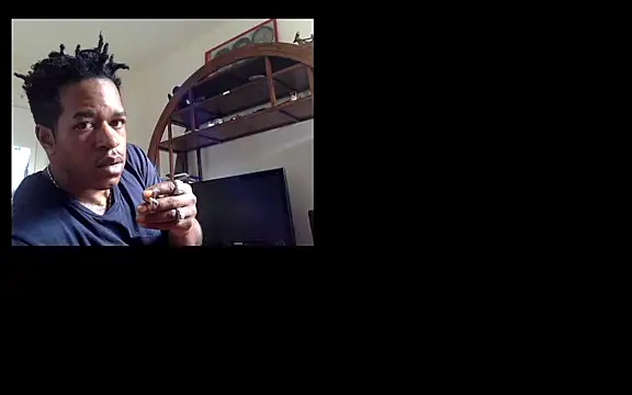 POPAYE972 online show from February 2026 10:28:01 AM