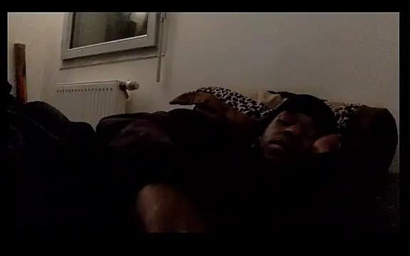 POPAYE972 online show from February 2026 10:39:01 PM