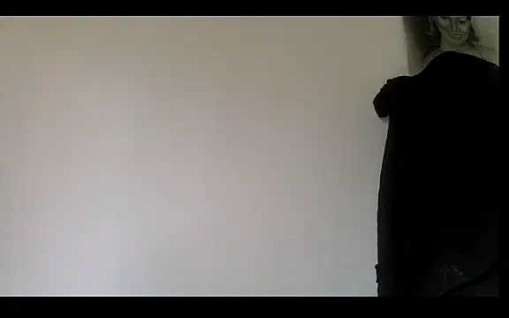 POPAYE972 online show from March 2026 10:19:01 AM