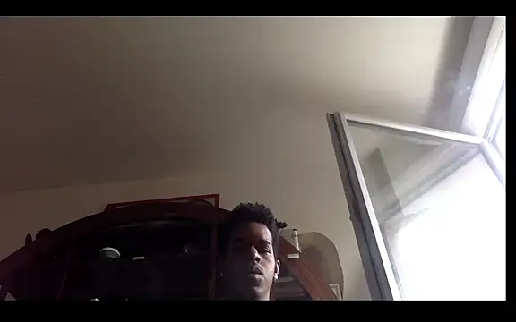 POPAYE972 online show from March 2026 10:07:01 AM