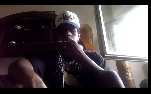 POPAYE972 online show from March 2026 01:14:02 PM