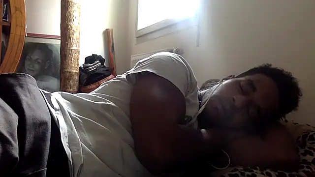 POPAYE972 online show from February 2026 11:09:02 AM