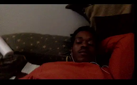 POPAYE972 online show from March 2026 05:40:02 PM