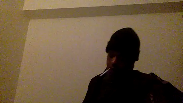 POPAYE972 online show from February 2026 05:37:01 AM