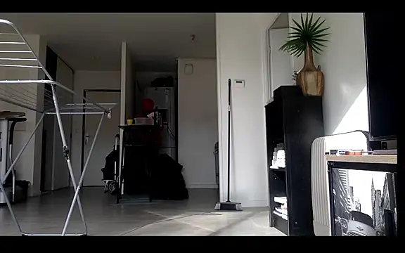 POPAYE972 online show from February 2026 02:07:01 PM