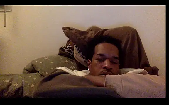 POPAYE972 online show from February 2026 10:34:01 PM