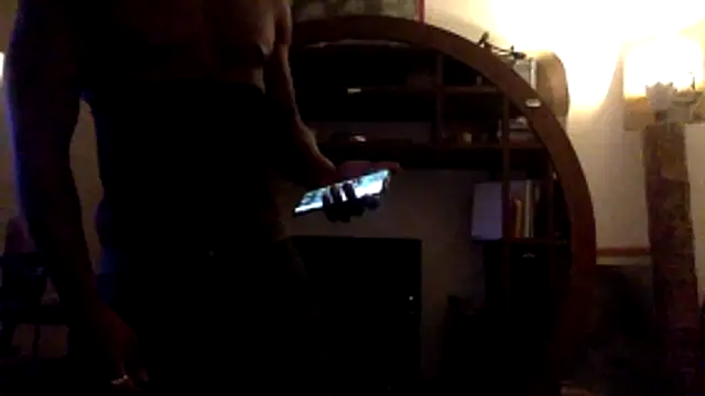 POPAYE972 online show from February 2026 07:02:01 PM