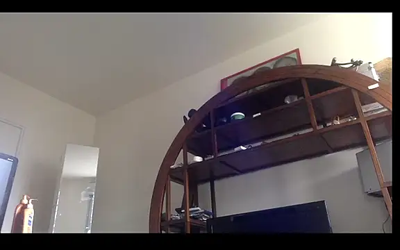 POPAYE972 online show from March 2026 08:18:01 AM