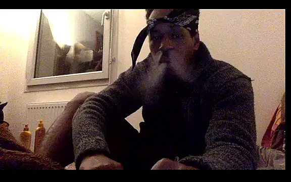 POPAYE972 online show from March 2026 02:58:02 AM