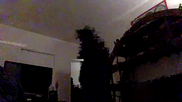 POPAYE972 online show from February 2026 10:32:01 PM