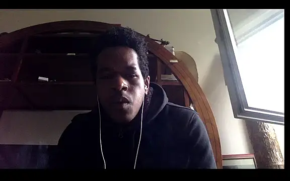 POPAYE972 online show from March 2026 04:29:01 PM