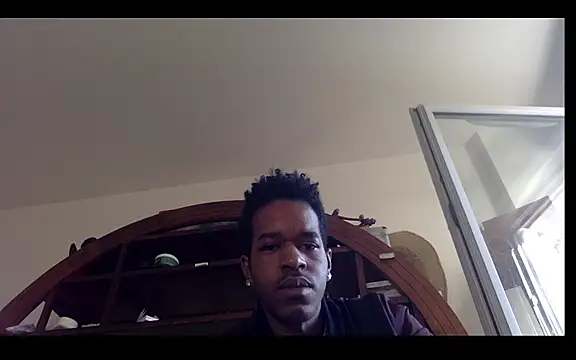 POPAYE972 online show from February 2026 09:20:02 AM