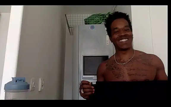 POPAYE972 online show from March 2026 11:32:02 AM