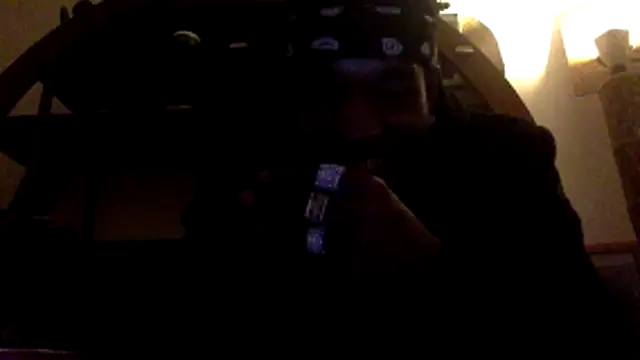 POPAYE972 online show from February 2026 07:00:01 PM