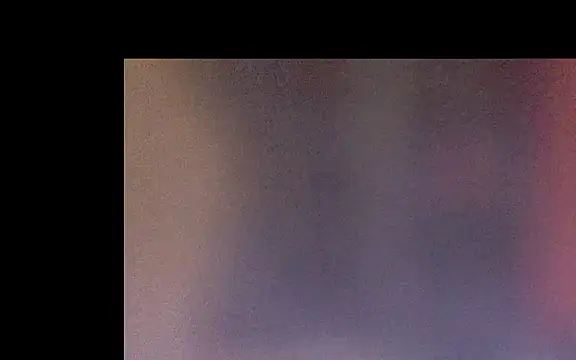 POPAYE972 online show from February 2026 10:49:02 PM