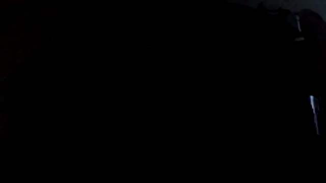 POPAYE972 online show from February 2026 07:26:02 AM