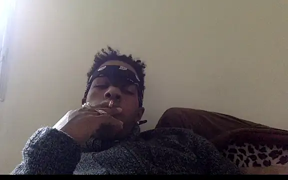 POPAYE972 online show from February 2026 11:43:02 AM