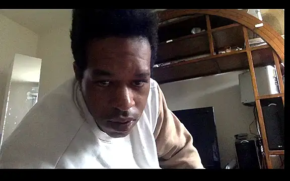 POPAYE972 online show from March 2026 08:57:01 AM