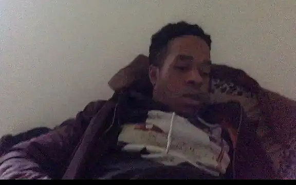 POPAYE972 online show from February 2026 08:36:02 AM