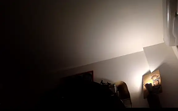 POPAYE972 online show from February 2026 02:55:02 AM