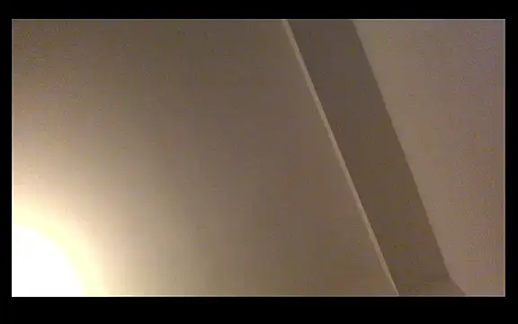 POPAYE972 online show from February 2026 02:53:01 AM