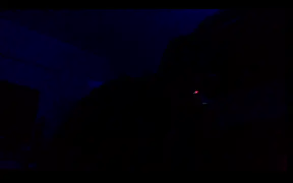 POPAYE972 online show from March 2026 08:03:01 PM