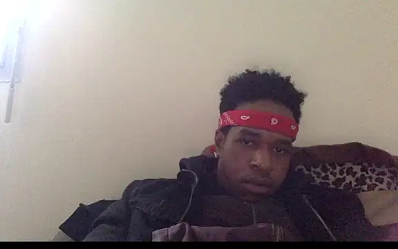 POPAYE972 online show from February 2026 12:48:01 PM